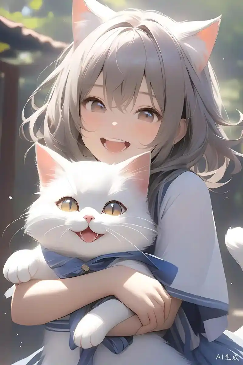 拍摄花絮3